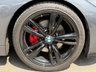USED 2013 63 BMW 4 SERIES 2.0 428i M Sport Coupe 2dr Petrol Auto Euro 6 (s/s) (245 ps) 