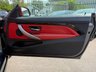 USED 2013 63 BMW 4 SERIES 2.0 428i M Sport Coupe 2dr Petrol Auto Euro 6 (s/s) (245 ps) 
