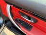 USED 2013 63 BMW 4 SERIES 2.0 428i M Sport Coupe 2dr Petrol Auto Euro 6 (s/s) (245 ps) 