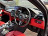 USED 2013 63 BMW 4 SERIES 2.0 428i M Sport Coupe 2dr Petrol Auto Euro 6 (s/s) (245 ps) 