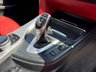USED 2013 63 BMW 4 SERIES 2.0 428i M Sport Coupe 2dr Petrol Auto Euro 6 (s/s) (245 ps) 