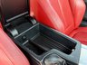 USED 2013 63 BMW 4 SERIES 2.0 428i M Sport Coupe 2dr Petrol Auto Euro 6 (s/s) (245 ps) 