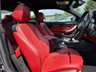 USED 2013 63 BMW 4 SERIES 2.0 428i M Sport Coupe 2dr Petrol Auto Euro 6 (s/s) (245 ps) 
