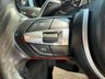 USED 2013 63 BMW 4 SERIES 2.0 428i M Sport Coupe 2dr Petrol Auto Euro 6 (s/s) (245 ps) 