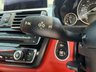 USED 2013 63 BMW 4 SERIES 2.0 428i M Sport Coupe 2dr Petrol Auto Euro 6 (s/s) (245 ps) 