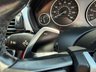 USED 2013 63 BMW 4 SERIES 2.0 428i M Sport Coupe 2dr Petrol Auto Euro 6 (s/s) (245 ps) 
