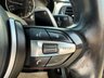 USED 2013 63 BMW 4 SERIES 2.0 428i M Sport Coupe 2dr Petrol Auto Euro 6 (s/s) (245 ps) 