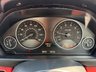 USED 2013 63 BMW 4 SERIES 2.0 428i M Sport Coupe 2dr Petrol Auto Euro 6 (s/s) (245 ps) 