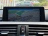 USED 2013 63 BMW 4 SERIES 2.0 428i M Sport Coupe 2dr Petrol Auto Euro 6 (s/s) (245 ps) 