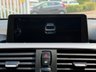 USED 2013 63 BMW 4 SERIES 2.0 428i M Sport Coupe 2dr Petrol Auto Euro 6 (s/s) (245 ps) 