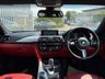USED 2013 63 BMW 4 SERIES 2.0 428i M Sport Coupe 2dr Petrol Auto Euro 6 (s/s) (245 ps) 
