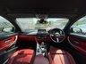USED 2013 63 BMW 4 SERIES 2.0 428i M Sport Coupe 2dr Petrol Auto Euro 6 (s/s) (245 ps) 