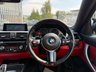 USED 2013 63 BMW 4 SERIES 2.0 428i M Sport Coupe 2dr Petrol Auto Euro 6 (s/s) (245 ps) 