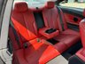 USED 2013 63 BMW 4 SERIES 2.0 428i M Sport Coupe 2dr Petrol Auto Euro 6 (s/s) (245 ps) 