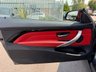 USED 2013 63 BMW 4 SERIES 2.0 428i M Sport Coupe 2dr Petrol Auto Euro 6 (s/s) (245 ps) 