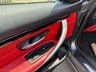 USED 2013 63 BMW 4 SERIES 2.0 428i M Sport Coupe 2dr Petrol Auto Euro 6 (s/s) (245 ps) 