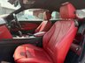 USED 2013 63 BMW 4 SERIES 2.0 428i M Sport Coupe 2dr Petrol Auto Euro 6 (s/s) (245 ps) 