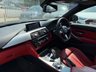 USED 2013 63 BMW 4 SERIES 2.0 428i M Sport Coupe 2dr Petrol Auto Euro 6 (s/s) (245 ps) 