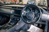 USED 2018 M JAGUAR XF 2.0d R-Sport Saloon 4dr Diesel Auto Euro 6 (s/s) (180 ps) ***Finance From 9.9% APR***