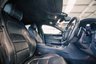 USED 2018 M JAGUAR XF 2.0d R-Sport Saloon 4dr Diesel Auto Euro 6 (s/s) (180 ps) ***Finance From 9.9% APR***
