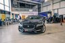 USED 2018 M JAGUAR XF 2.0d R-Sport Saloon 4dr Diesel Auto Euro 6 (s/s) (180 ps) ***Finance From 9.9% APR***