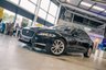 USED 2018 M JAGUAR XF 2.0d R-Sport Saloon 4dr Diesel Auto Euro 6 (s/s) (180 ps) ***Finance From 9.9% APR***
