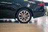 USED 2018 M JAGUAR XF 2.0d R-Sport Saloon 4dr Diesel Auto Euro 6 (s/s) (180 ps) ***Finance From 9.9% APR***