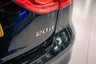 USED 2018 M JAGUAR XF 2.0d R-Sport Saloon 4dr Diesel Auto Euro 6 (s/s) (180 ps) ***Finance From 9.9% APR***