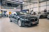 USED 2018 M JAGUAR XF 2.0d R-Sport Saloon 4dr Diesel Auto Euro 6 (s/s) (180 ps) ***Finance From 9.9% APR***