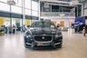 USED 2018 M JAGUAR XF 2.0d R-Sport Saloon 4dr Diesel Auto Euro 6 (s/s) (180 ps) ***Finance From 9.9% APR***