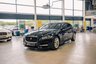 USED 2018 M JAGUAR XF 2.0d R-Sport Saloon 4dr Diesel Auto Euro 6 (s/s) (180 ps) ***Finance From 9.9% APR***