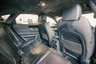 USED 2018 M JAGUAR XF 2.0d R-Sport Saloon 4dr Diesel Auto Euro 6 (s/s) (180 ps) ***Finance From 9.9% APR***