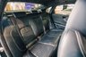 USED 2018 M JAGUAR XF 2.0d R-Sport Saloon 4dr Diesel Auto Euro 6 (s/s) (180 ps) ***Finance From 9.9% APR***
