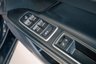 USED 2018 M JAGUAR XF 2.0d R-Sport Saloon 4dr Diesel Auto Euro 6 (s/s) (180 ps) ***Finance From 9.9% APR***