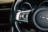 USED 2018 M JAGUAR XF 2.0d R-Sport Saloon 4dr Diesel Auto Euro 6 (s/s) (180 ps) ***Finance From 9.9% APR***