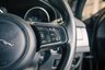 USED 2018 M JAGUAR XF 2.0d R-Sport Saloon 4dr Diesel Auto Euro 6 (s/s) (180 ps) ***Finance From 9.9% APR***