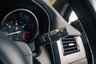 USED 2018 M JAGUAR XF 2.0d R-Sport Saloon 4dr Diesel Auto Euro 6 (s/s) (180 ps) ***Finance From 9.9% APR***