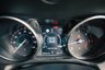 USED 2018 M JAGUAR XF 2.0d R-Sport Saloon 4dr Diesel Auto Euro 6 (s/s) (180 ps) ***Finance From 9.9% APR***