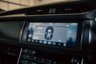 USED 2018 M JAGUAR XF 2.0d R-Sport Saloon 4dr Diesel Auto Euro 6 (s/s) (180 ps) ***Finance From 9.9% APR***