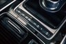 USED 2018 M JAGUAR XF 2.0d R-Sport Saloon 4dr Diesel Auto Euro 6 (s/s) (180 ps) ***Finance From 9.9% APR***