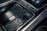 USED 2018 M JAGUAR XF 2.0d R-Sport Saloon 4dr Diesel Auto Euro 6 (s/s) (180 ps) ***Finance From 9.9% APR***