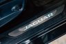 USED 2018 M JAGUAR XF 2.0d R-Sport Saloon 4dr Diesel Auto Euro 6 (s/s) (180 ps) ***Finance From 9.9% APR***