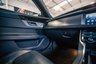 USED 2018 M JAGUAR XF 2.0d R-Sport Saloon 4dr Diesel Auto Euro 6 (s/s) (180 ps) ***Finance From 9.9% APR***