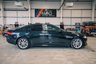 USED 2018 M JAGUAR XF 2.0d R-Sport Saloon 4dr Diesel Auto Euro 6 (s/s) (180 ps) ***Finance From 9.9% APR***