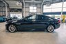 USED 2018 M JAGUAR XF 2.0d R-Sport Saloon 4dr Diesel Auto Euro 6 (s/s) (180 ps) ***Finance From 9.9% APR***
