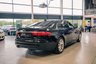 USED 2018 M JAGUAR XF 2.0d R-Sport Saloon 4dr Diesel Auto Euro 6 (s/s) (180 ps) ***Finance From 9.9% APR***