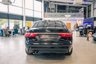 USED 2018 M JAGUAR XF 2.0d R-Sport Saloon 4dr Diesel Auto Euro 6 (s/s) (180 ps) ***Finance From 9.9% APR***