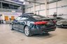USED 2018 M JAGUAR XF 2.0d R-Sport Saloon 4dr Diesel Auto Euro 6 (s/s) (180 ps) ***Finance From 9.9% APR***