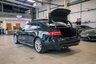 USED 2018 M JAGUAR XF 2.0d R-Sport Saloon 4dr Diesel Auto Euro 6 (s/s) (180 ps) ***Finance From 9.9% APR***
