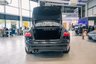 USED 2018 M JAGUAR XF 2.0d R-Sport Saloon 4dr Diesel Auto Euro 6 (s/s) (180 ps) ***Finance From 9.9% APR***
